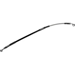 Hintere Bremsleitung - Honda CRF 150 R ('18-'26) / CRF 150 R Expert ('18; '22-'26) - Moose