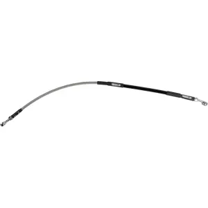 Hintere Bremsleitung - Honda CRF 250 R ('10-'13) / CRF 450 R ('09-'13) - Moose