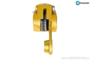 Hintere Klammerbaugruppe - 00H01102582 - Piaggio