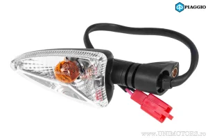 HINTERE LINKE BLINKERLEUCHTE - 1D001569 - Piaggio