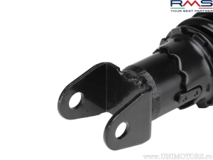 Hintere Stoßdämpfer (Teleskop) - Piaggio / Gilera 50-125cc (345 mm) - (RMS)