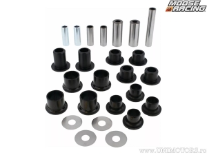 Hinterer Arm Reparatur-Kit - Can-Am - Moose