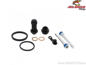 Hinterer Bremssattel Reparatursatz - Yamaha YZ250 - All Balls