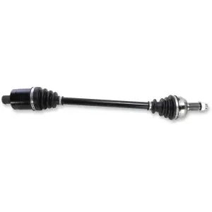 Hinteres Linksgewinde/Rechtsgewinde Planetengetriebe - Polaris General 1000 4X4 EPS / General 4 1000 4X4 EPS / RZR S 1000 4X4 EP