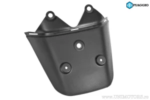 Hinteres Schutzblech - 1B0008830000C - Vespa