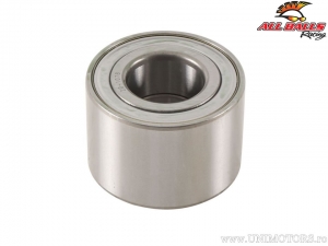 Hinterradlager-Kit - CF-Moto U Force 500 / U Force 800 / Z Force 500 / Z Force 800 - All Balls