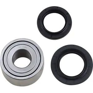 Hinterradlagersatz - Yamaha YXZ1000R EPS / YXZ1000R EPS SE / YXZ1000R EPS SS SE / YXZ1000R SE - Moose