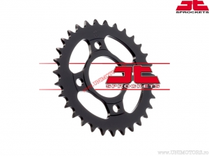 Hinterritzel Honda CB 250 Two-Fifty ('96-'98) - JTR 272 - JT