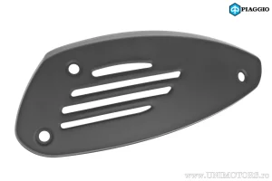 Hitzeschild - 1A0093126 - Piaggio