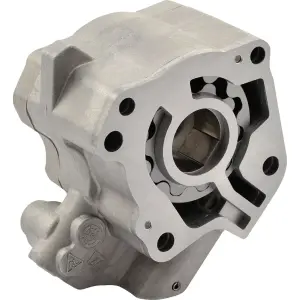 Hochvolumen-Ölpumpe - 09320236