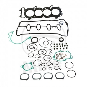 Honda CBR 1000 RR Fireblade ('06-'07) Engine Gasket Set - Athena