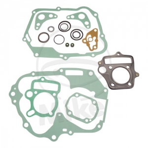 Honda CRF 70 F ('05-'12) motor szett tömítések - Athena