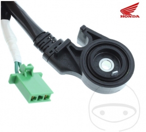 Honda zijstandaard sensor - Honda Z 125 MA Monkey ABS ('18-'21) - JM