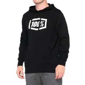 Hoodie Icon - Felnőtt - M - 30503021