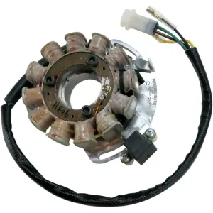 Hoogvermogen-stator - 21120507