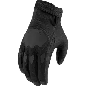 Hooligan™ CE Handschuhe - Erwachsene - L - 33014356