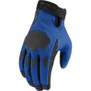 Hooligan™ CE Handschuhe - Erwachsene - M - 33014361