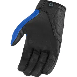 Hooligan™ CE Handschuhe - Erwachsene - M - 33014361