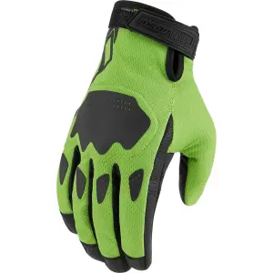 Hooligan™ CE Handschuhe - Erwachsene - XL - 33014369