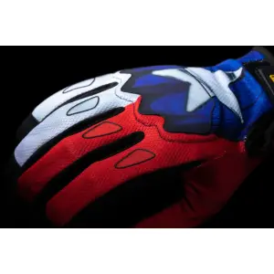 Hooligan™ CE Tejas Libre Handschuhe - Erwachsene - M - 33014717