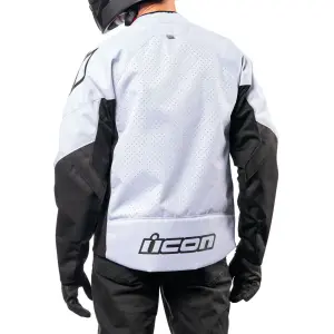 Hooligan™ Dzseki - Felnőtt - M - 28205798
