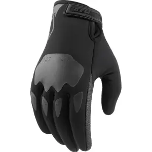 Hooligan™ Isolierte Handschuhe - Erwachsene - S - 33014487