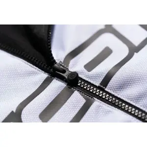 Hooligan™ Jacke - Erwachsene - M - 28205798