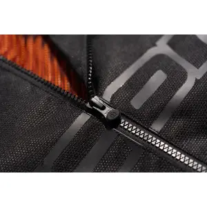 Hooligan™ Jacke - Erwachsene - S - 28205791