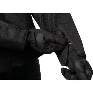 Hooligan™ Jacke - Erwachsene - XL - 28205794