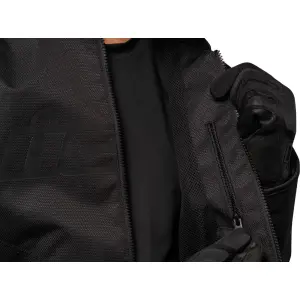 Hooligan™ Jacket - Adult - L - 28205793