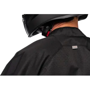 Hooligan™ Jacket - Adult - S - 28205791