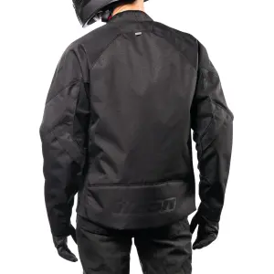 Hooligan™ Jacket - Adult - S - 28205791