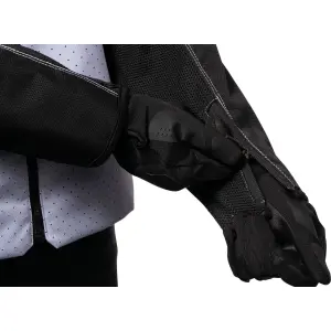 Hooligan™ Jacket - Adult - S - 28205797