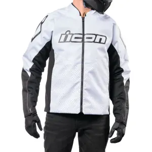 Hooligan™ Jacket - Adult - S - 28205797