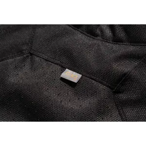 Hooligan™ Jas - Volwassene - L - 28205793