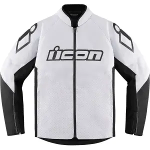 Hooligan™ Jas - Volwassene - M - 28205798