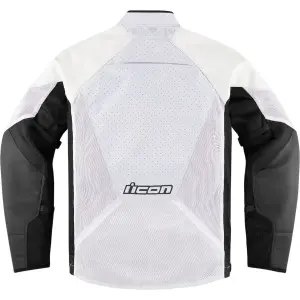Hooligan™ Jas - Volwassene - M - 28205798