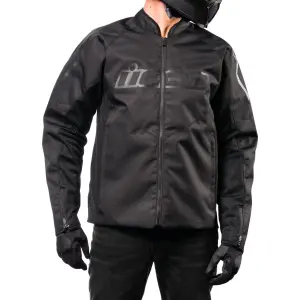 Hooligan™ Jas - Volwassene - S - 28205791