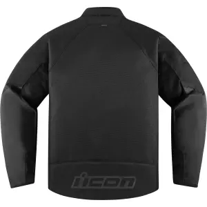 Hooligan™ Jas - Volwassene - XL - 28205794