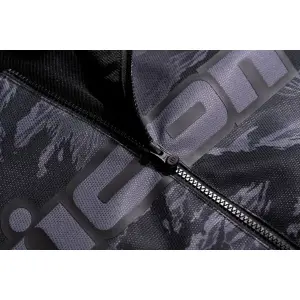 Hooligan CE Tigersblood Jacke - Erwachsene - 2XL - 28206163