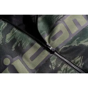 Hooligan CE Tigersblood Jacket - Volwassene - L - 28206154