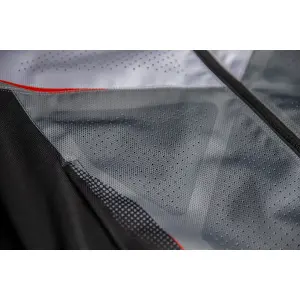 Hooligan Ultrabolt™ dzseki - Felnőtt - S - 28205540