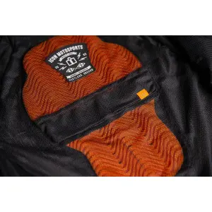 Hooligan Ultrabolt™ Jacke - Erwachsene - S - 28205528