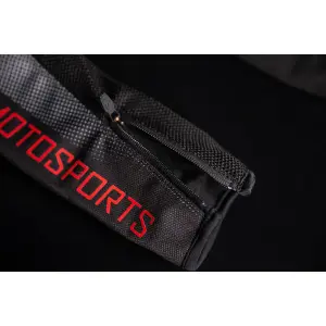Hooligan Ultrabolt™ Jacke - Erwachsene - S - 28205528