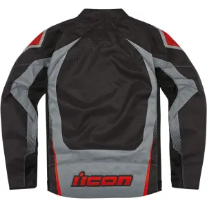 Hooligan Ultrabolt™ Jacket - Adult - S - 28205528