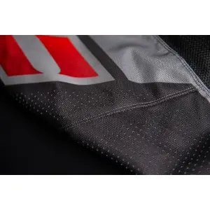 Hooligan Ultrabolt™ Jacket - Adult - S - 28205528
