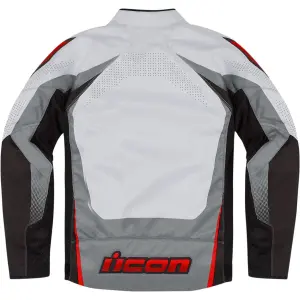 Hooligan Ultrabolt™ Jacket - Adult - S - 28205540