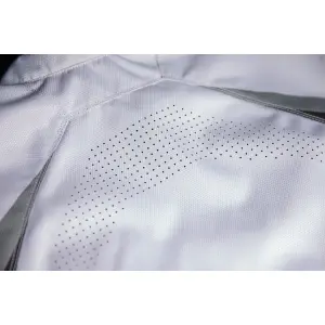 Hooligan Ultrabolt™ Jacket - Adult - S - 28205540
