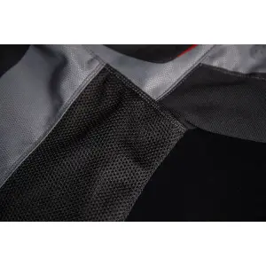 Hooligan Ultrabolt™ Jas - Volwassene - S - 28205528