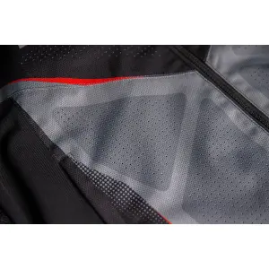 Hooligan Ultrabolt™ Jas - Volwassene - S - 28205528